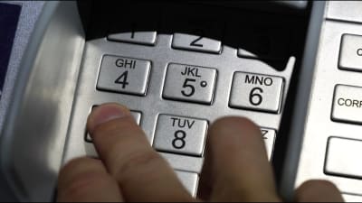 Area Code 803 Fake Caller Id